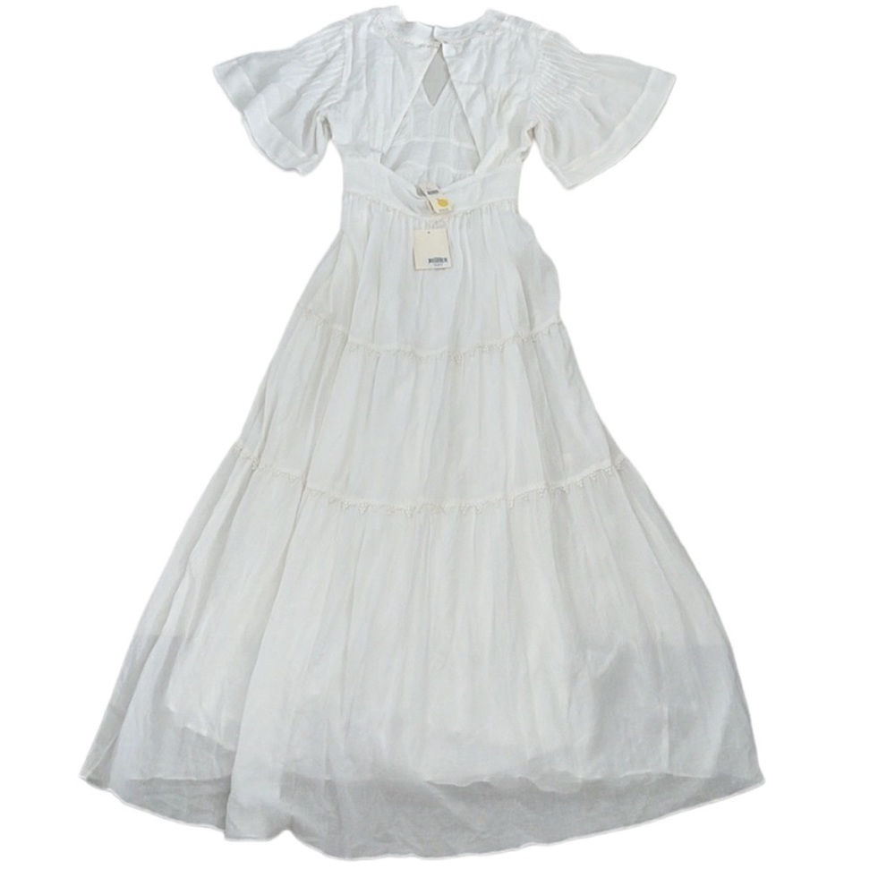 Magali Pascal Dress - Picture 12 of 16
